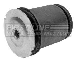 Bushing, axle bracket (FSK6980)