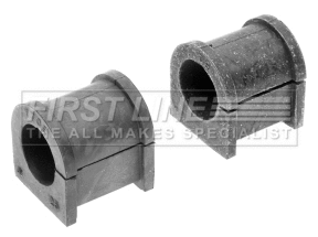 Repair Kit, stabiliser coupling rod (FSK7024K)