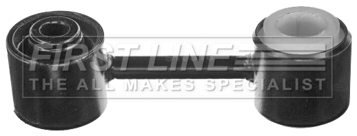 Link/Coupling Rod, stabiliser bar (FDL7459)