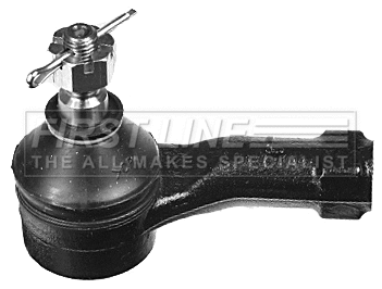 Tie Rod End (FTR5925)