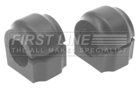 Repair Kit, stabiliser coupling rod (FSK7200K)