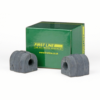 Repair Kit, stabiliser coupling rod