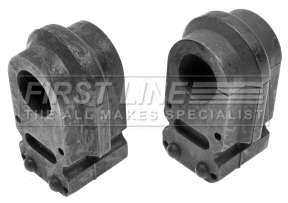 Repair Kit, stabiliser coupling rod (FSK7093K)