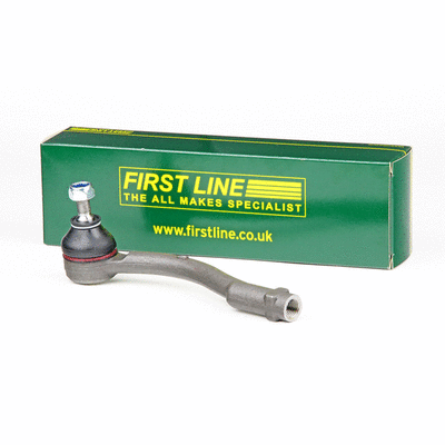 Tie Rod End