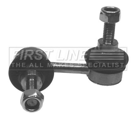 Link/Coupling Rod, stabiliser bar (FDL6703)