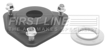 Suspension Strut Support Mount (FSM5318)