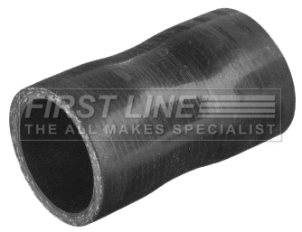 Charge Air Hose (FTH1522)