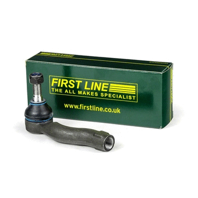Tie Rod End