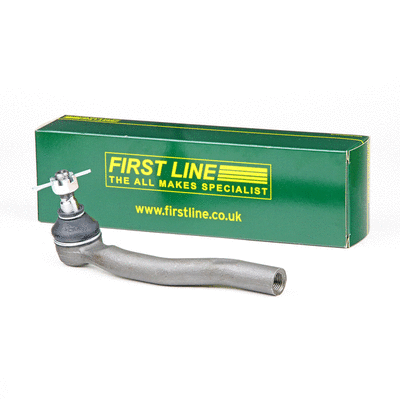 Tie Rod End