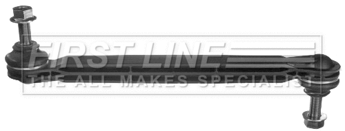 Link/Coupling Rod, stabiliser bar (FDL7468)