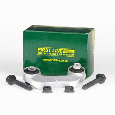 Link/Coupling Rod, stabiliser bar