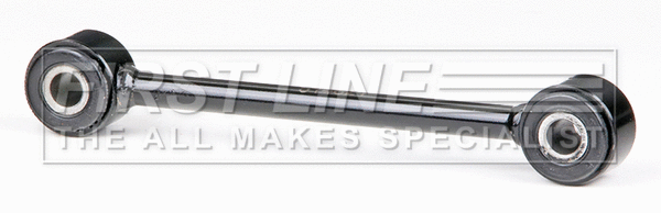 Link/Coupling Rod, stabiliser bar (FDL7646)