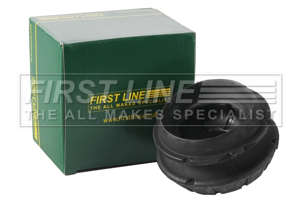 Suspension Strut Support Mount (FSM5590)