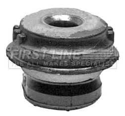 Mounting, control/trailing arm (FSK6348)