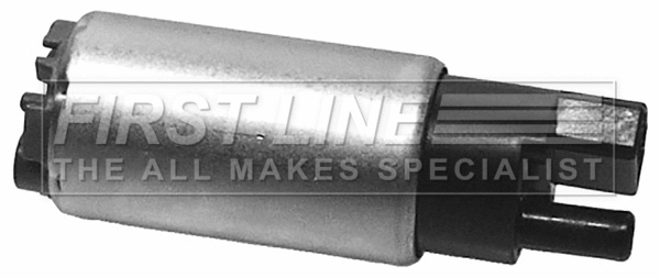Fuel Pump (FFP1132)