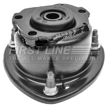 Suspension Strut Support Mount (FSM5244)