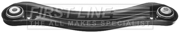 Control/Trailing Arm, wheel suspension (FCA7411)