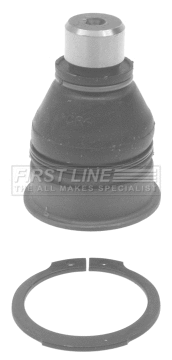 Ball Joint (FBJ5628)