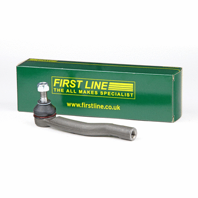 Tie Rod End
