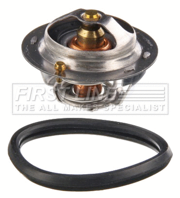 Thermostat, coolant (FTK517)