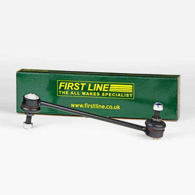 Link/Coupling Rod, stabiliser bar