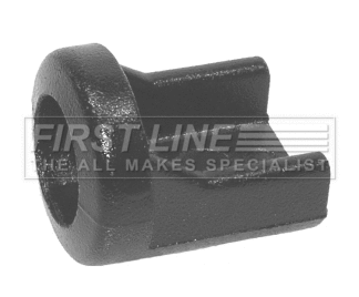 Sleeve, control arm mounting (FSK6691)