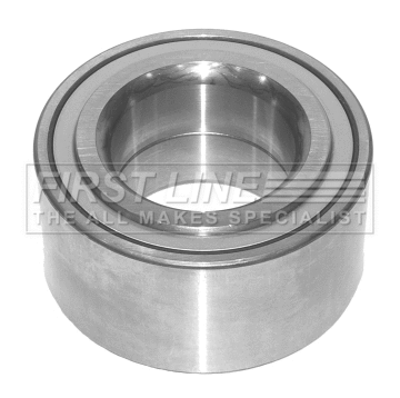 Wheel Bearing Kit (FBK757)
