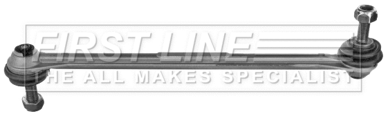 Link/Coupling Rod, stabiliser bar (FDL7537)