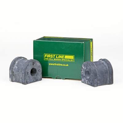 Repair Kit, stabiliser coupling rod