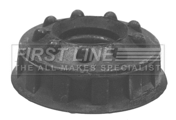 Suspension Strut Support Mount (FSM5119)