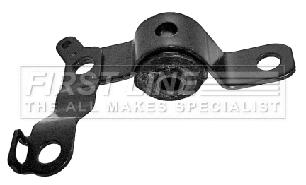 Mounting, control/trailing arm (FSK6300)