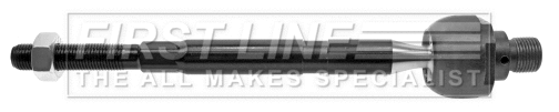 Inner Tie Rod (FTR5509)
