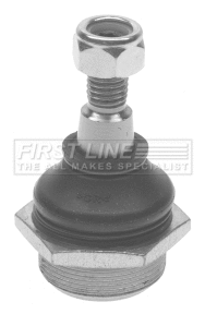 Ball Joint (FBJ5308)