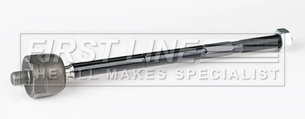 Inner Tie Rod (FTR6126)