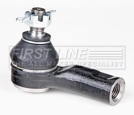 Tie Rod End (FTR6220)