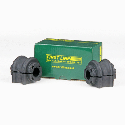 Repair Kit, stabiliser coupling rod