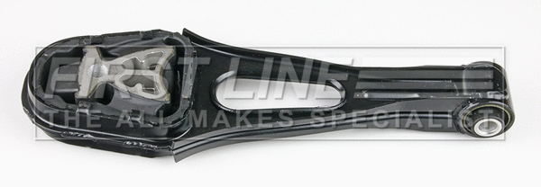 Mounting, engine (FEM4424)