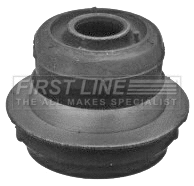 Mounting, control/trailing arm (FSK6191)