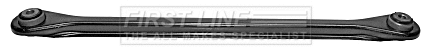 Control/Trailing Arm, wheel suspension (FCA6451)