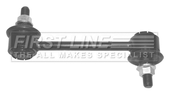 Link/Coupling Rod, stabiliser bar (FDL6870)