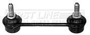 Link/Coupling Rod, stabiliser bar (FDL6307)