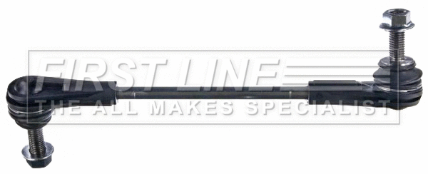 Link/Coupling Rod, stabiliser bar (FDL7580)