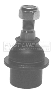 Ball Joint (FBJ5403)