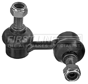 Link/Coupling Rod, stabiliser bar (FDL6712)