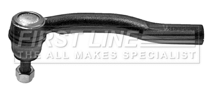 Tie Rod End (FTR5180)
