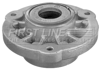 Suspension Strut Support Mount (FSM5446)