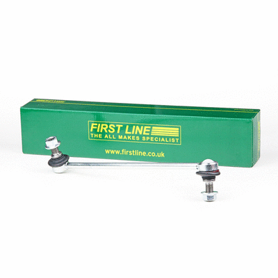 Link/Coupling Rod, stabiliser bar