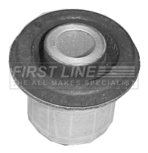 Mounting, control/trailing arm (FSK6120)