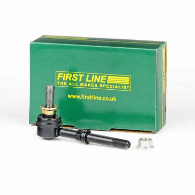 Link/Coupling Rod, stabiliser bar