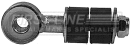 Link/Coupling Rod, stabiliser bar (FDL6339)